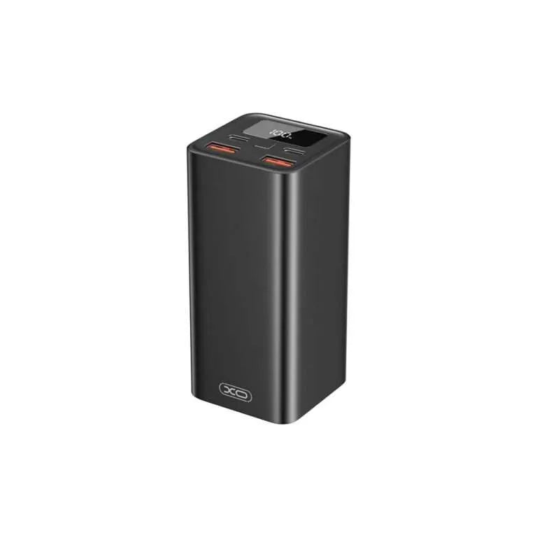 PB97 20000MAH 65W FAST PB