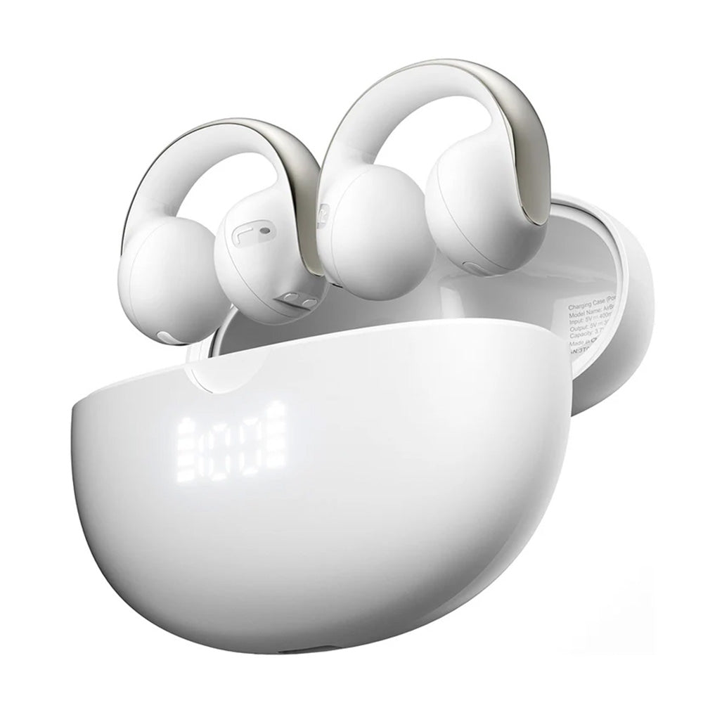AIRBUDS 13 BLACKVIEW