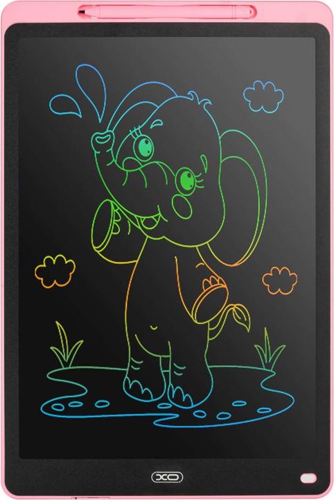 V02 LCD HANDWRITTING 16'' TABLET
