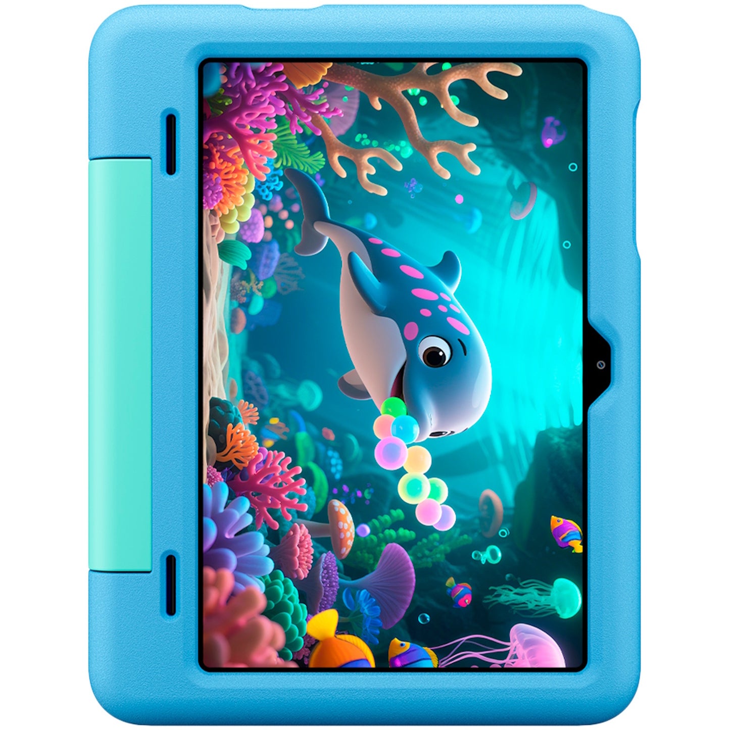 BLACKVIEW TAB 20 KIDS