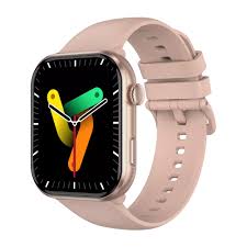 BLACKVIEW R60 SMARTWATCH