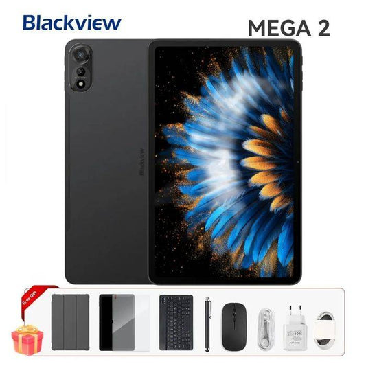 BLACKVIEW MEGA 2