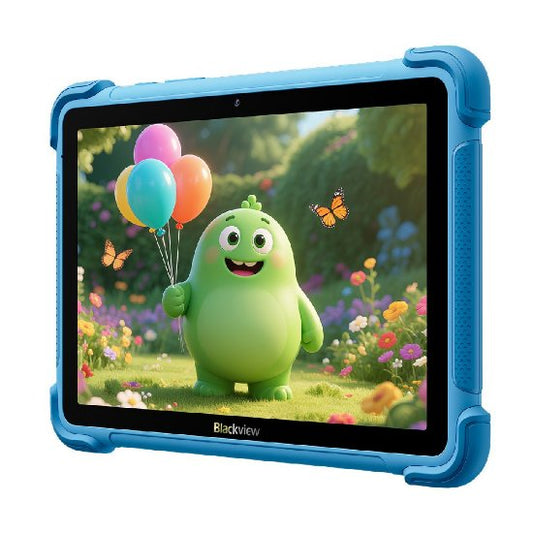 BLACKVIEW LINK 1 KIDS TABLET