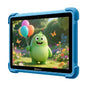 BLACKVIEW LINK 1 KIDS TABLET