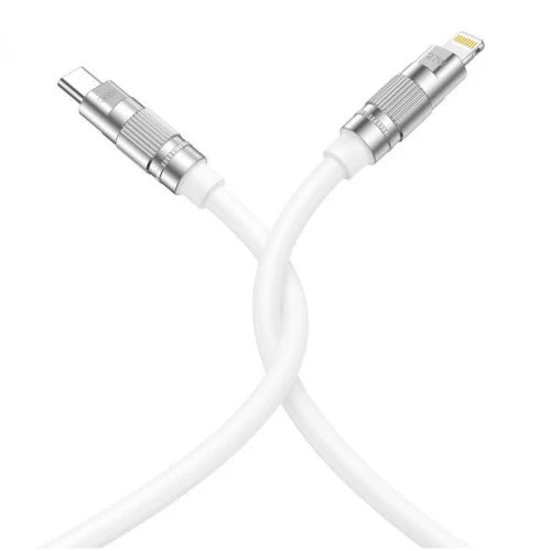 NB-Q228A OD 6.0 ALLOY DATA CABLE