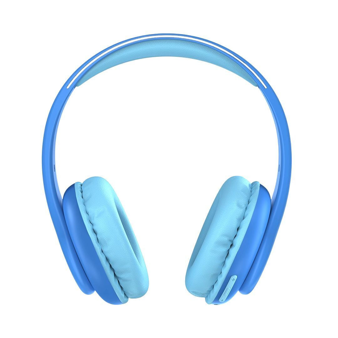 BE54 CARTOON KIDS HEADPHONES