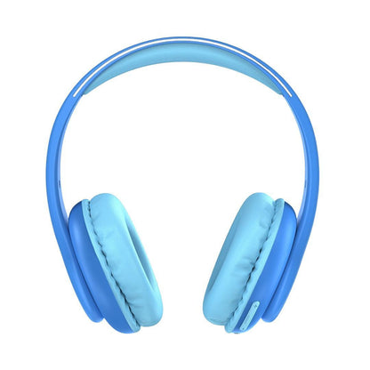 BE54 CARTOON KIDS HEADPHONES