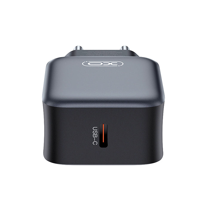 L153 PD20W USB-C FAST CHARGER