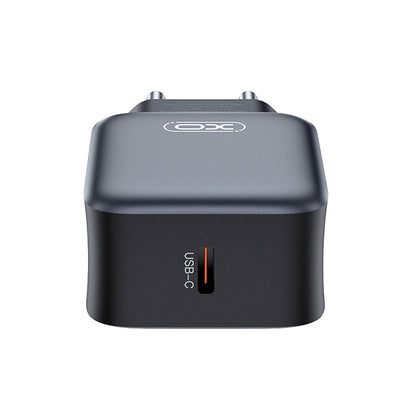 L153 PD20W USB-C FAST CHARGER