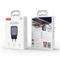 L153 PD20W USB-C FAST CHARGER