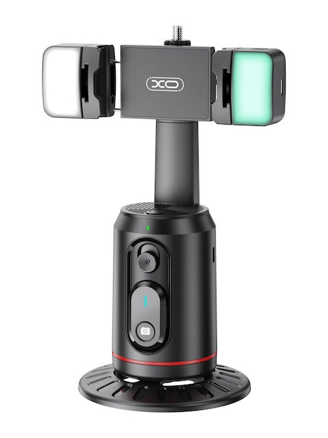 SS16 FACIAL TRACKING AI BT SELFIE