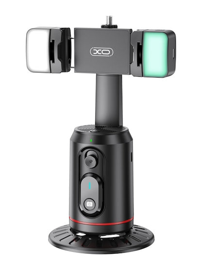 SS16 FACIAL TRACKING AI BT SELFIE