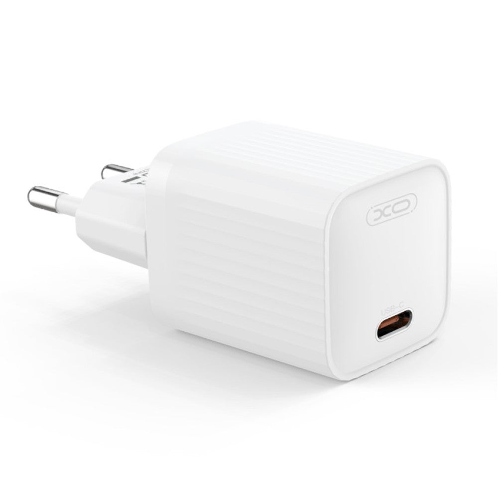 L146 PD20W