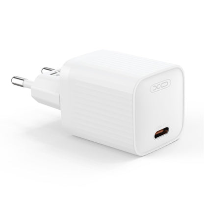 L146 PD20W
