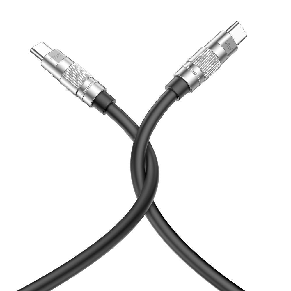 NB-Q228B OD 6.0 TPE ALLOY CABLE