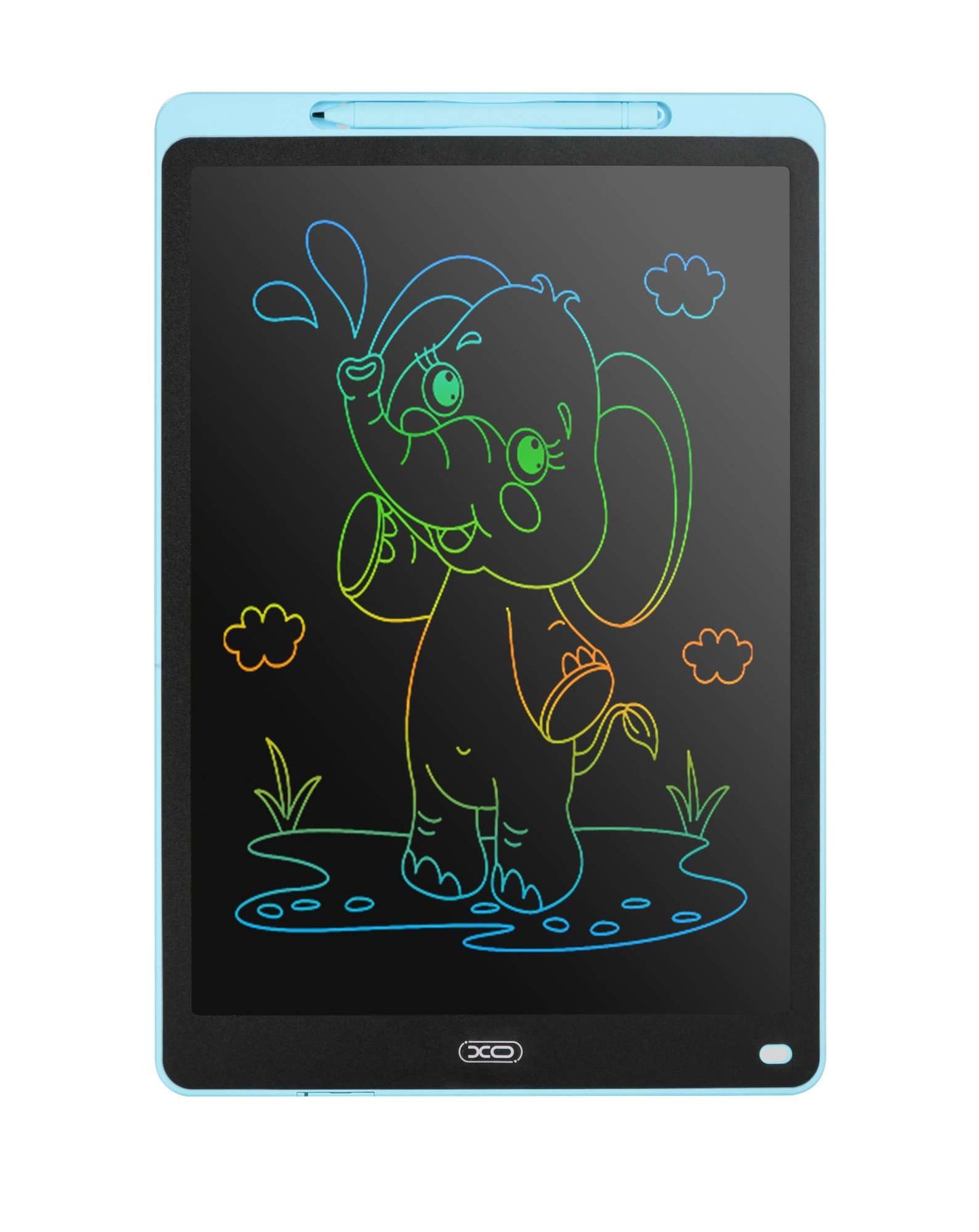 V02 LCD HANDWRITTING 16'' TABLET