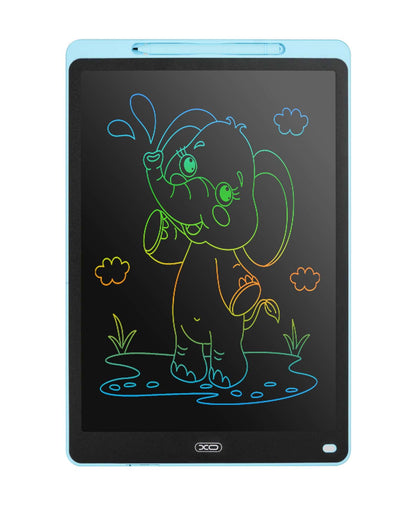 V02 LCD HANDWRITTING 16'' TABLET