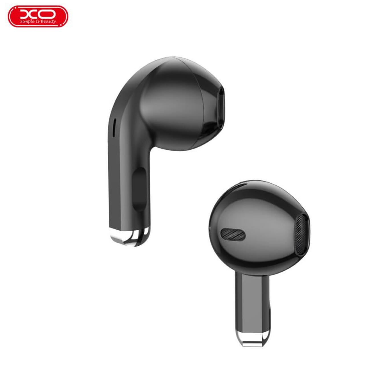G12 MAGIC GAME BT HEADSET