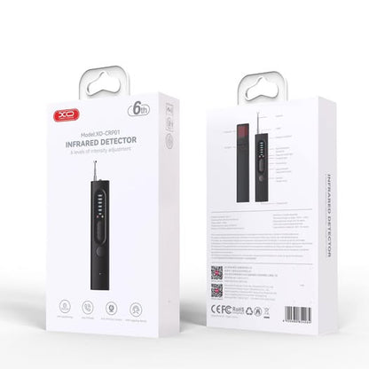 CRP01 INFRARED DETECTOR