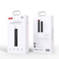 CRP01 INFRARED DETECTOR