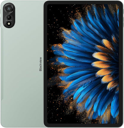 BLACKVIEW MEGA 2