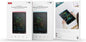 V02 LCD HANDWRITTING 16'' TABLET