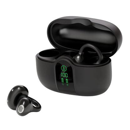 AIRBUDS 15 BLACKVIEW