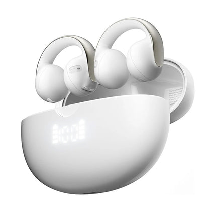 AIRBUDS 13 BLACKVIEW