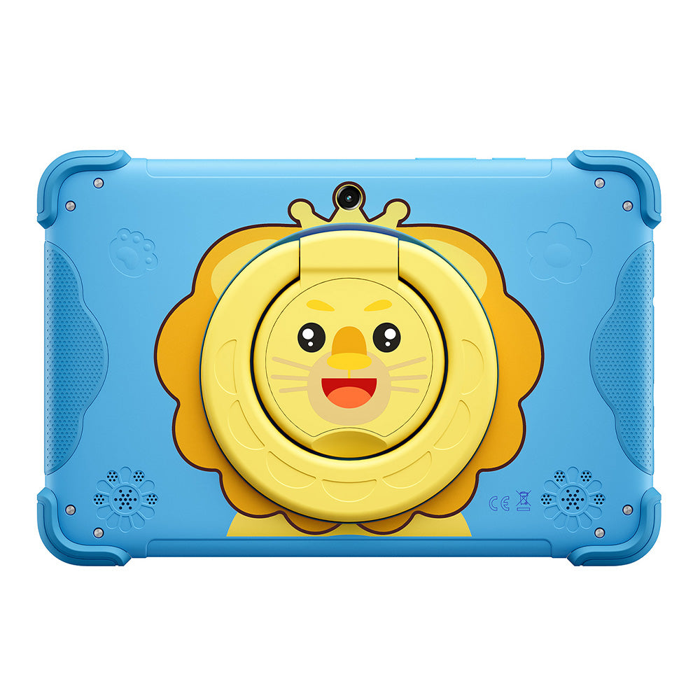 BLACKVIEW LINK 1 KIDS TABLET