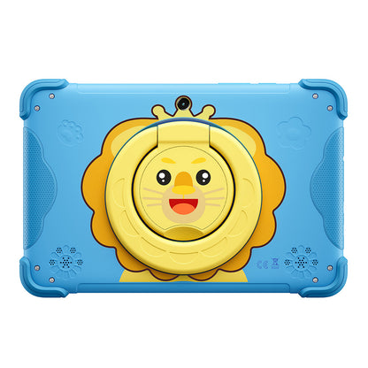 BLACKVIEW LINK 1 KIDS TABLET