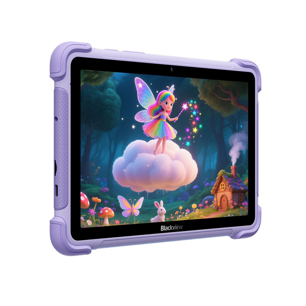 BLACKVIEW LINK 1 KIDS TABLET