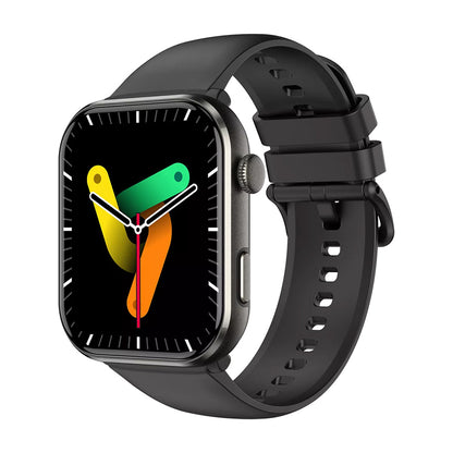 BLACKVIEW R60 SMARTWATCH