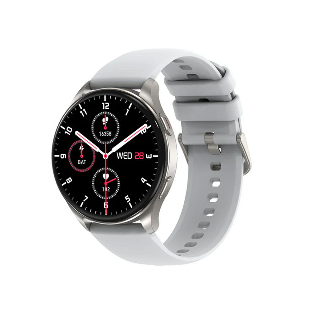 BLACKVIEW X20 SMARTWATCH