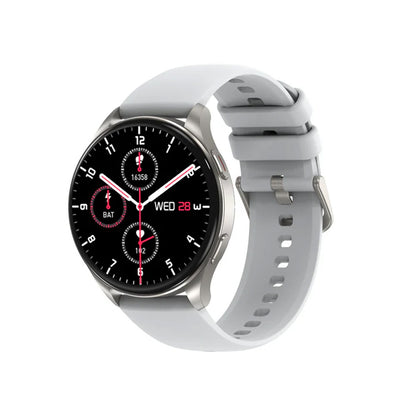 BLACKVIEW X20 SMARTWATCH
