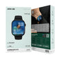 Green Lion Communicate Smart Watch