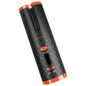 Porodo Lifestyle Automatic Hair Curler