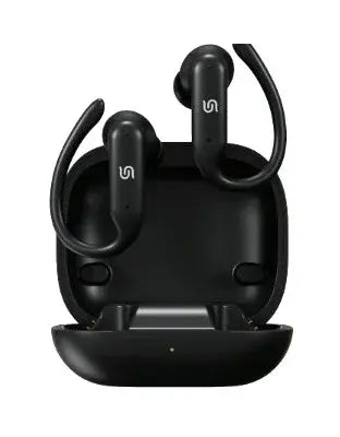 Porodo ACTIVEX SMART FITNESS BAND & EARBUDS