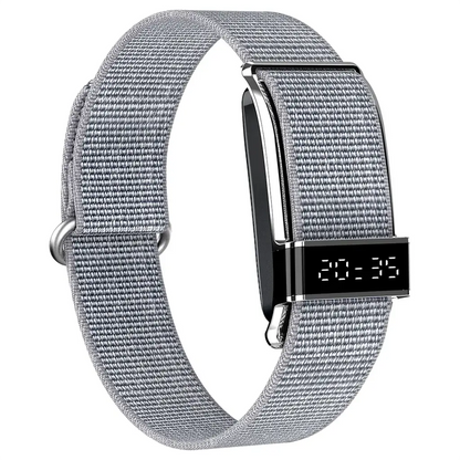 PORODO TRACKFIT PRO