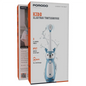 Porodo Lifestyle Kids Electric Toothbrush