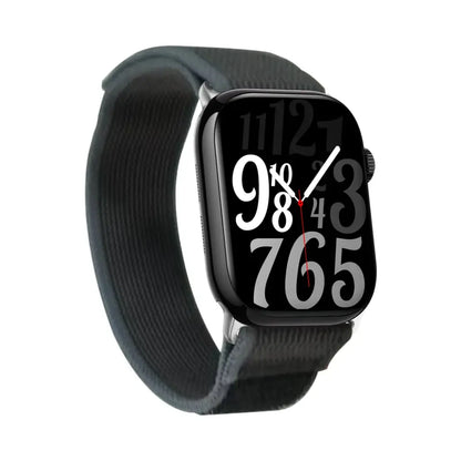Porodo Magnifico 3 Smart Watch