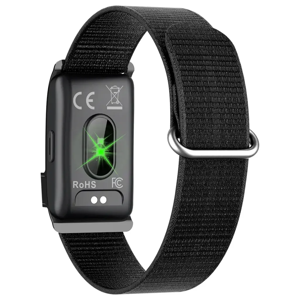 PORODO TRACKFIT PRO