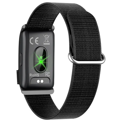 PORODO TRACKFIT PRO