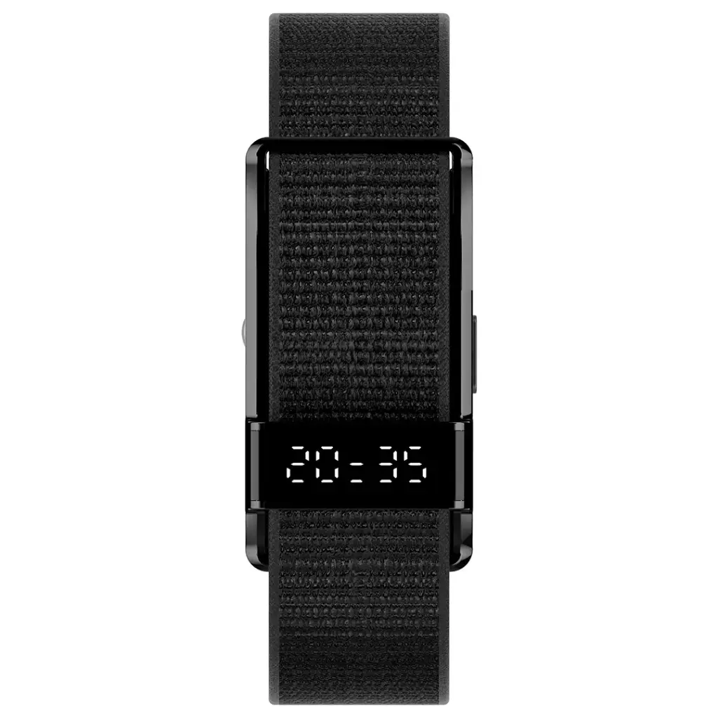 PORODO TRACKFIT PRO