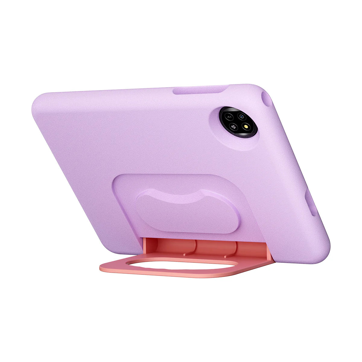 BLACKVIEW TAB 20 KIDS