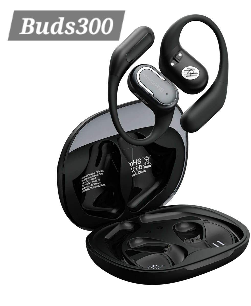 AIRBUDS 300 BLACKVIEW
