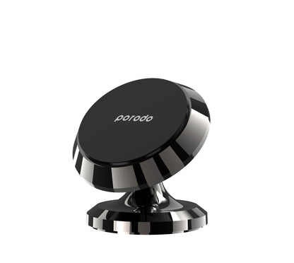 Porodo 360° Rotating Mobile & Tablet Stand