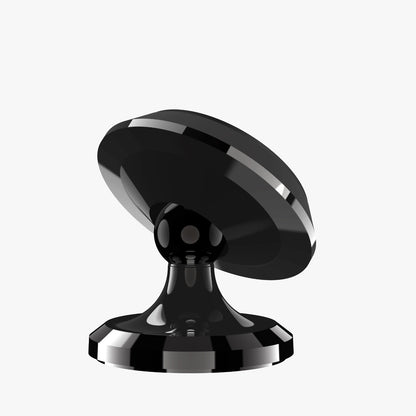 Porodo 360° Rotating Mobile & Tablet Stand