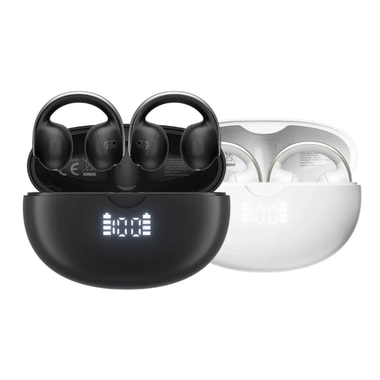 AIRBUDS 13 BLACKVIEW