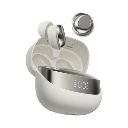 AIRBUDS 9 BLACKVIEW