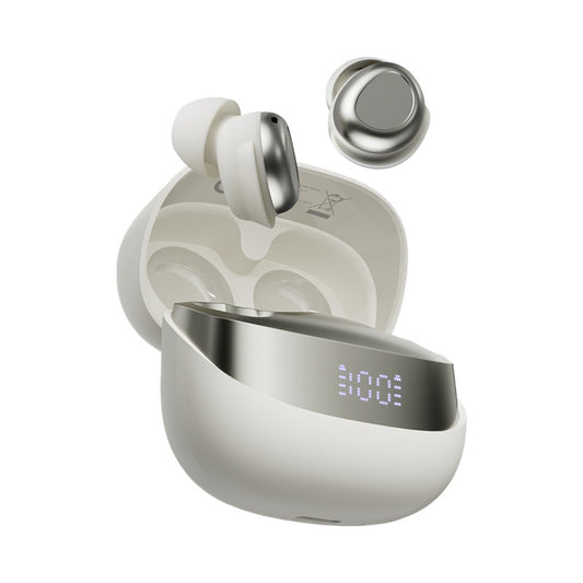 AIRBUDS 9 BLACKVIEW